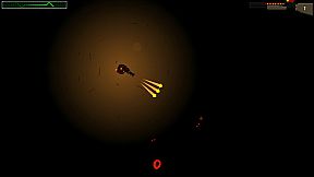 Blackout Z: Slaughterhouse Edition