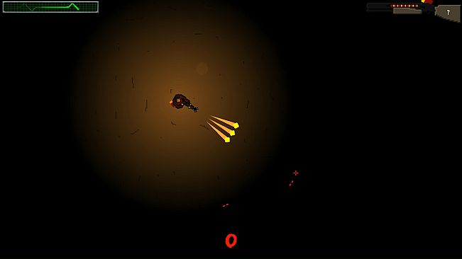 Blackout Z: Slaughterhouse Edition