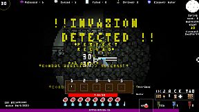 Moon & The Fractured Reincarnation