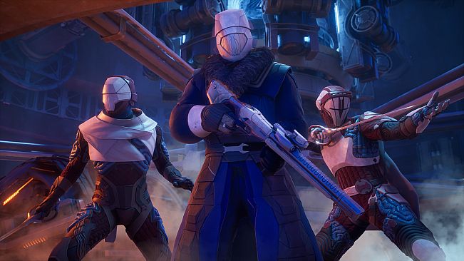 Dune: Awakening - Deluxe Edition Content
