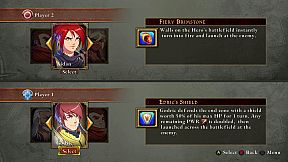 Might & Magic: Clash of Heroes - Definitive Edition