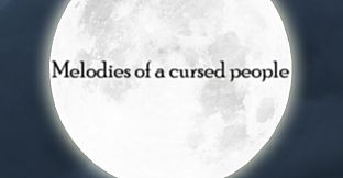 Leon's crusade - Melodies of the cursed people (Soundtrack + extra music)