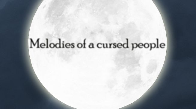 Leon's crusade - Melodies of the cursed people (Soundtrack + extra music)