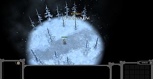 Songs of the Chalice