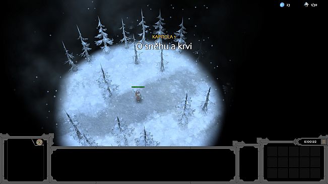 Songs of the Chalice