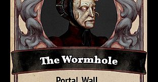 Rival Books of Aster - Grimoirum Verum Starter Deck