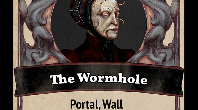 Rival Books of Aster - Grimoirum Verum Starter Deck