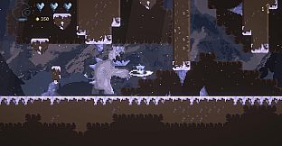 Cantirium: God Slayer