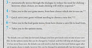 The Seven Realms - Realm 1: Official Walkthrough