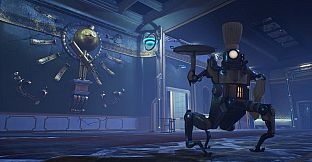 The Outer Worlds - Expansion Pass