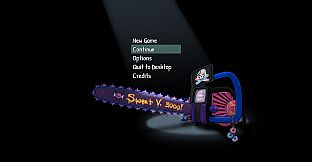 Sorbetta: Gravely in Debt