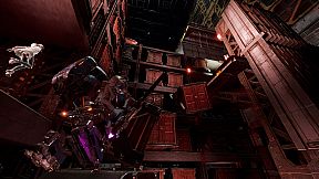 SYNDUALITY Echo of Ada