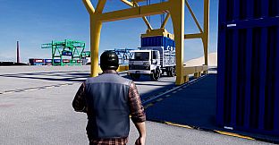 Trucker: Master Drivers