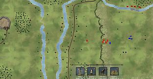 Kings of Emperor Bonaparte