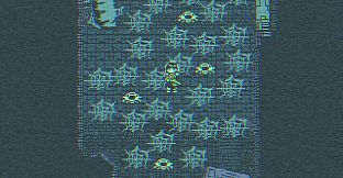 the machine that BREATHES