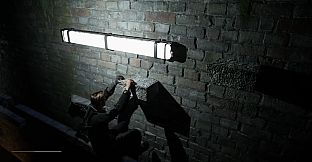 Black Mountain of Tlaltecuhtli’s