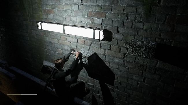 Black Mountain of Tlaltecuhtli’s