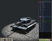 Graviteam Tactics: Operation Star