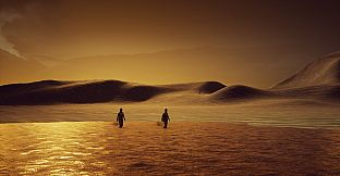 Crowd Sign: Emission