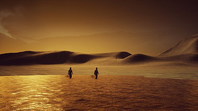 Crowd Sign: Emission