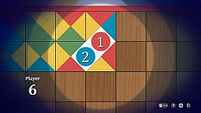 Elemental Connection