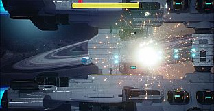 Lumo 2 Soundtrack