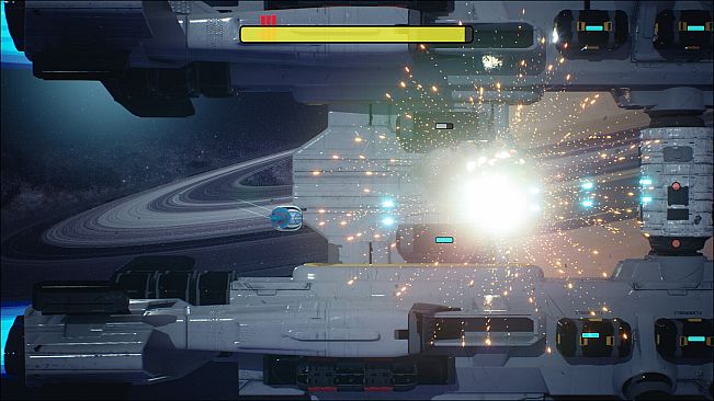 Lumo 2 Soundtrack