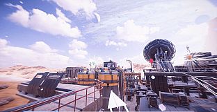 Paper Flight - Future Battles