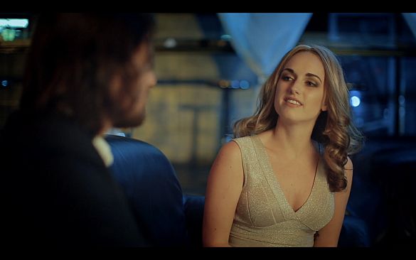 Super Seducer : How to Talk to Girls