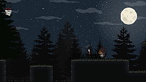 Everybody Loves Skeletons