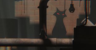 The Magician's Hand