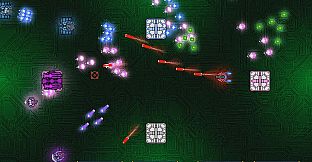 Lonza the Bounty Hunter