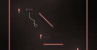 You will die a lot buddy, trust me!