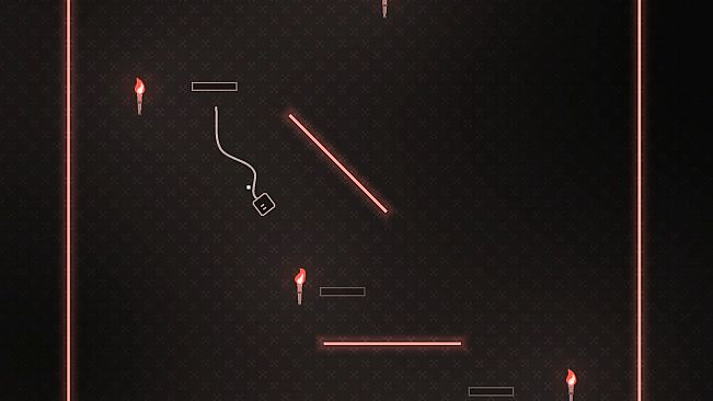 You will die a lot buddy, trust me!