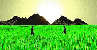 Trinkets and Gunpowder