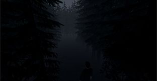 Secrets Within Us