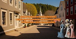 Sound of Summer Thunder: Day 1