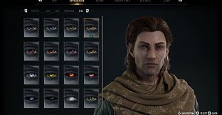 Vampire: The Masquerade - Bloodlines 2