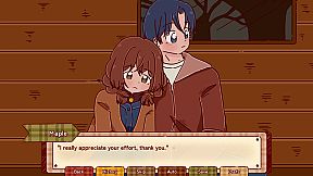 Where Is Mrs Peregrine?