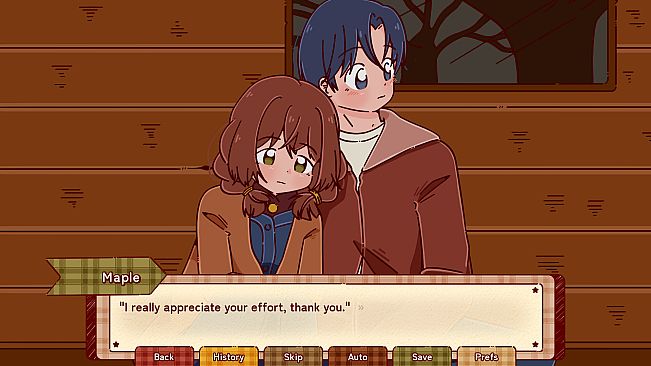 Where Is Mrs Peregrine?