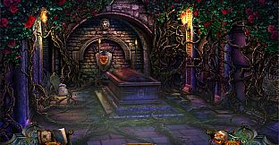 Hidden Mysteries: Royal Family Secrets