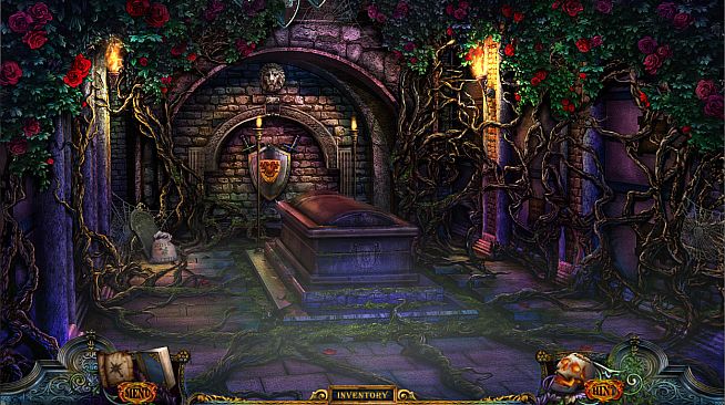 Hidden Mysteries: Royal Family Secrets