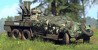 War Thunder - Be Prepared! Bundle