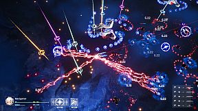 领航员计划 NavigatorProject