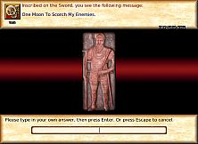 Knights of the Chalice 2