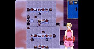Magisit: That time I became a magical girl by sitting on a staff -  Remastered