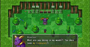 Firebird: Legend of the Crystal Goddesses