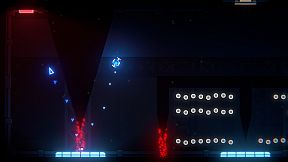 GameChanger - Episode 1