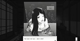 Eros Memories: The Lewd Way to Save the World