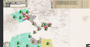 征服者笔记本联机版